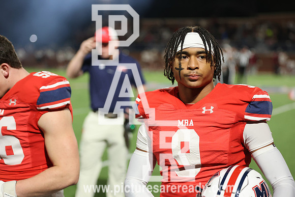 2024_Fball_HartfieldvsMRA-35