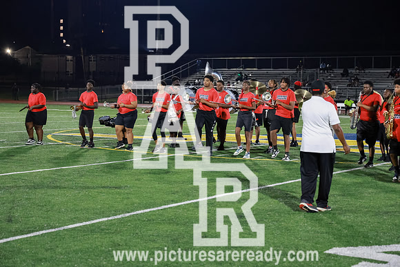 2026_Fball_ProvinevsRidgeland-131