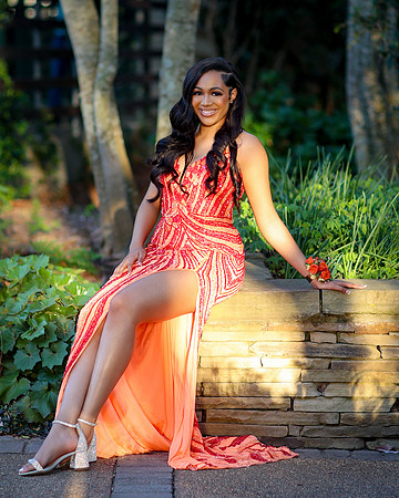 2025_Prom_ShonnaM-5