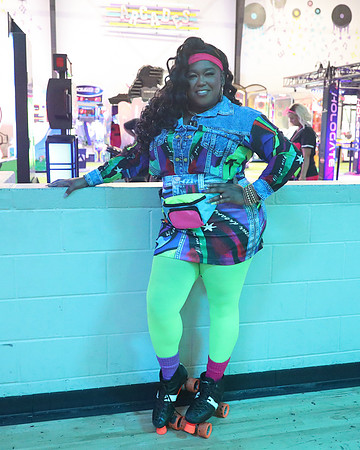 2025_Bday_Lateshia-276