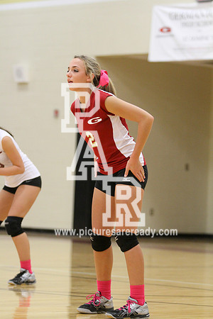 2013_VB_RidgelandvsGermantown-207
