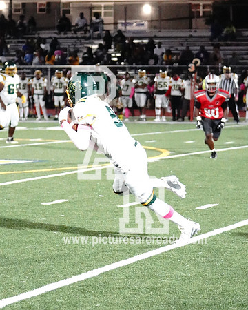 2024_Fball_JimHillvsProvine-15