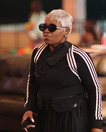 2025_Bday_Lateshia-34