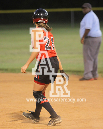 2013_SB_BrandonvsJimHill-76