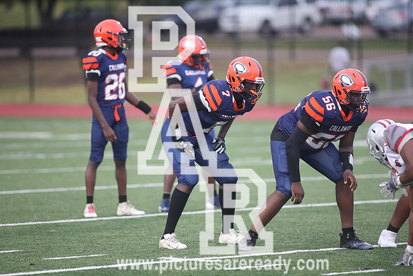 2024_Fball_PvinevsCway-48