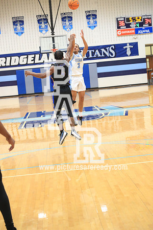 2024_Bball_Boys_RaymondvsRidgeland-188
