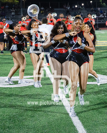 2026_Fball_ProvinevsRidgeland-160