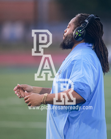 2026_Fball_ProvinevsRidgeland-42