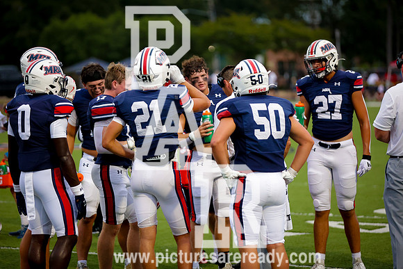 2024_Fball_ParklanevsMRA-124