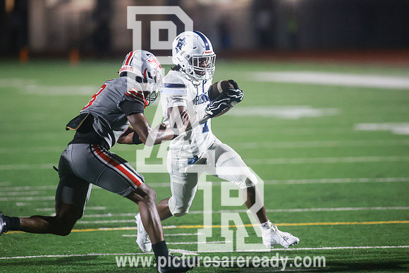 2026_Fball_ProvinevsRidgeland-109