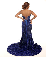 Prom-Karly-6