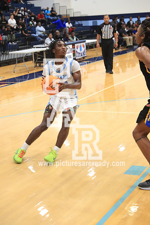 2024_Bball_Boys_RaymondvsRidgeland-184