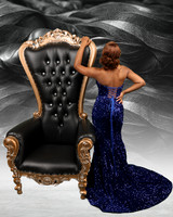 Prom-Karly-14