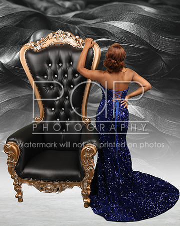 Prom-Karly-14