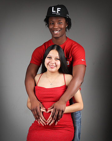 2024_Christmas_Maternity_Emily-20