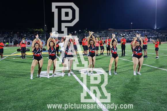 2026_Fball_ProvinevsRidgeland-158