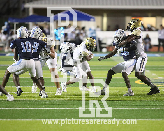 2024_Fball_PearlvsRidgeland-32