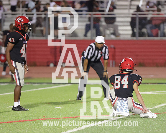 2024_Fball_BrandonvsClinton-262