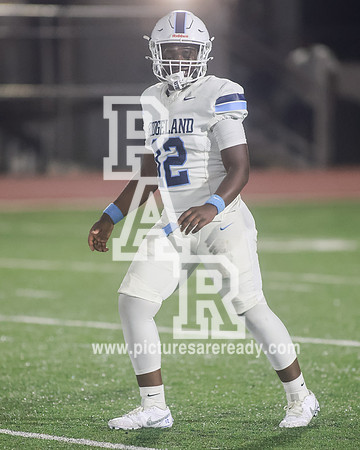 2026_Fball_ProvinevsRidgeland-254