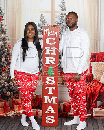 2024_Christmas_Cameron Griffin-11