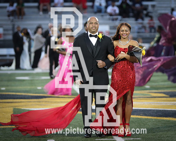 2024_Fball_Northwest Rankin Homecoming Court-72
