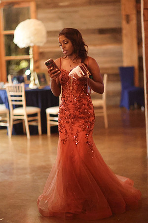 2025_Prom_Ridgeland-88