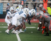 2026_Fball_ProvinevsRidgeland-6