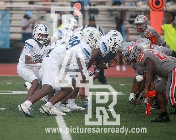 2026_Fball_ProvinevsRidgeland-6