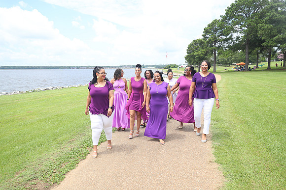 2025_Alcorn_Alumni-53