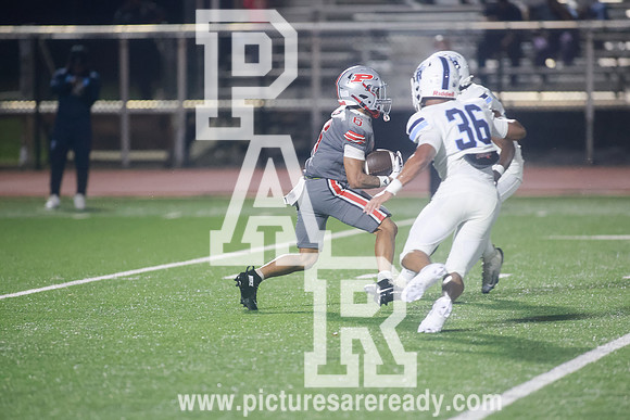 2026_Fball_ProvinevsRidgeland-215
