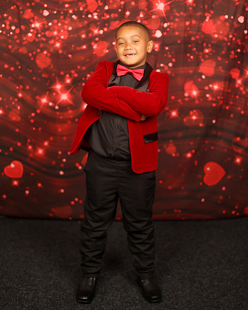 2025_Vday_Lawanda Sanders-22