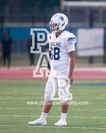 2026_Fball_ProvinevsRidgeland-29