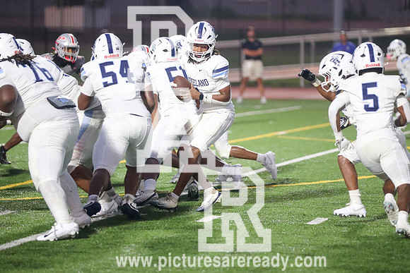2026_Fball_ProvinevsRidgeland-78