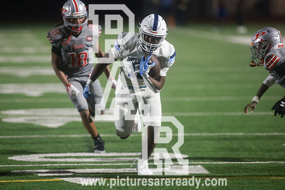 2026_Fball_ProvinevsRidgeland-233