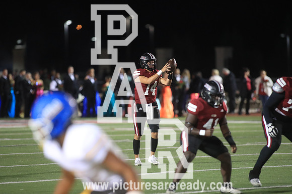 2024_Fball_TupelovsGermantown-217