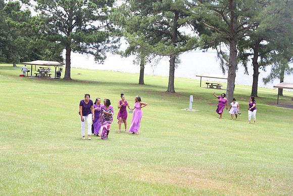 2025_Alcorn_Alumni-84