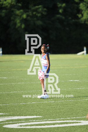 3rd Annual_MAAB_Protege-14