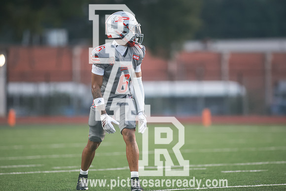 2026_Fball_ProvinevsRidgeland-46