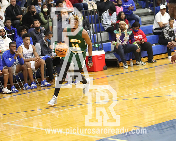 2021_Bball_Boys_JHvsMurrah-12