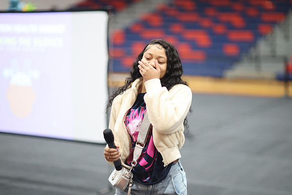 2024_Teen_Summitt-346