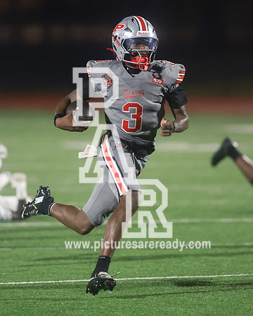 2026_Fball_ProvinevsRidgeland-124
