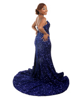 Prom-Karly-7