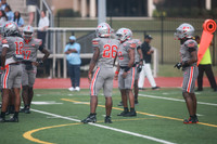 2026_Fball_ProvinevsRidgeland-8