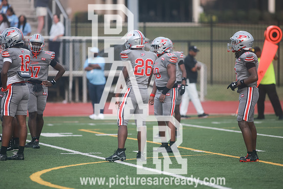 2026_Fball_ProvinevsRidgeland-8
