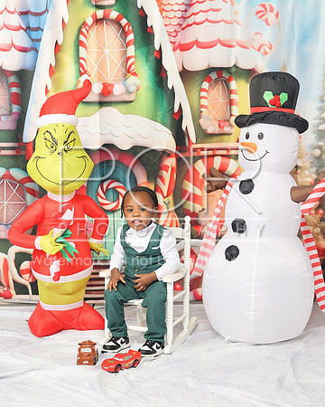 2024_Christmas_Jada Varnell-5