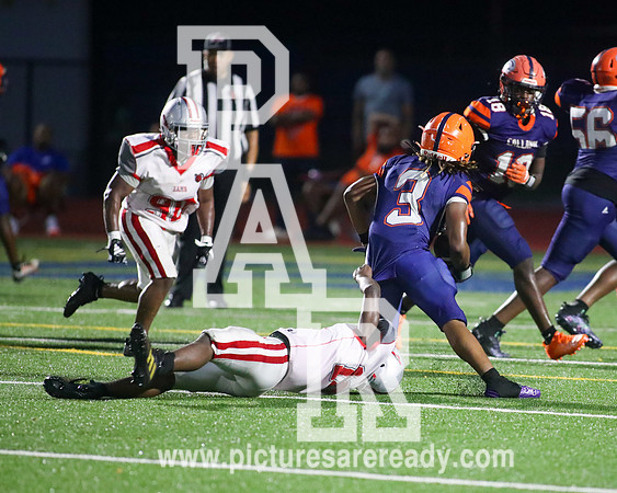 2024_Fball_PvinevsCway-228