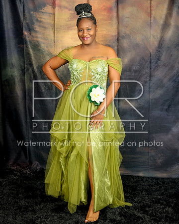 2025_Famly_BrittneyMallett-10
