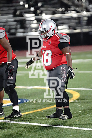2024_Fball_JimHillvsProvine-30