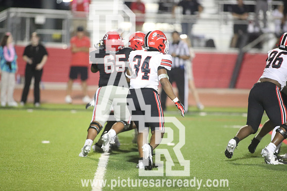 2024_Fball_BrandonvsClinton-455