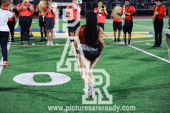 2026_Fball_ProvinevsRidgeland-137